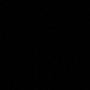 Meet your Posher, Kelley brooke